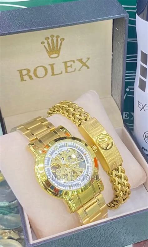 mens rolex canada|rolex dealers in canada.